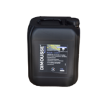 DIMOUSSE AQUA+ 3 en 1 - bidon de 10 litres