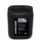 DIMOUSSE Hydro - bidon de 5 litres