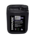 DIMOUSSE Hydrofuge bois - bidon de 5 litres
