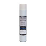 DIMOUSSE Anti-guêpes, frelons et frelons asiatique- aérosol 750 ml