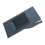 Ventilation de combles VEDIA®  VEMAX® 210cm²