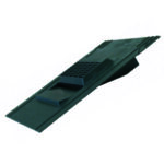 Ventilation de combles VEDIA® D80cm² spécial sous-toiture