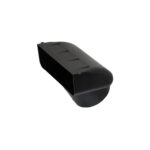 Adaptateur Ø 125mm pour VEDIA® VEMAX® réf. 686415