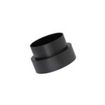 Elargisseur Ø 125/160mm pour adaptateur réf. 696416