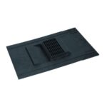 Ventilation de chute VEDIA®  Ø 100mm
