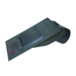 Ventilation VEDIA® VEMAX® pour VMC Ø 125mm 210cm²