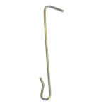 CA Inox 17% 10x2.7 pte 700