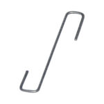 CT Canal AlliaB 10x3.0 5kg rangé pinces haute 15/35 et basse 15/25