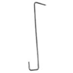 CT Canal AlliaB 10x3.0 pte 5kg pince basse 15/25