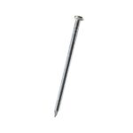 Pointe TPO Acier Clair 50x2.4mm-5kg