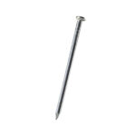 Pointe TPO Acier Clair 90x4.0mm-5kg