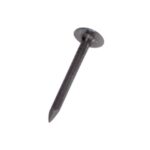 Pointe TEL Acier Clair 27x2.7mm-5kg