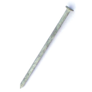 dimos-pointe-tp-galva-40x2.2mm-5kg