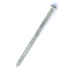 dimos-pointe-tp-galva- 60x2.7mm-5kg