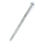 Pointe TP Galva 50x2.7mm-Box 1kg