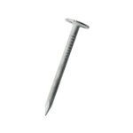 Pointe TEL Galva 27x2.4mm-Box 1kg