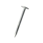 Pointe TEL Galva 40x3.0mm-Box 1kg