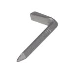 Crampon Solin Galva 50x5.0mm-Box 1kg