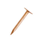 Pointe TEL Cuivre 27x2.7mm-Seau 5kg