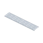 Plancher seul SECURIPLAC® L 3m l 60cm