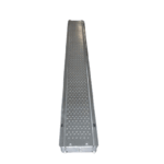 Planche acier fixe 3m x 30cm Classe 5