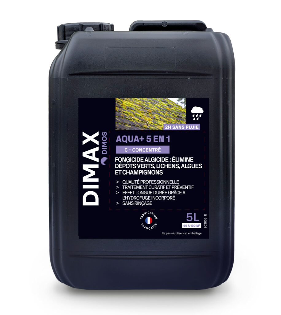 dimax aqua+ 5 in 1 5l can