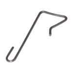CA Inox 17% neige 8x3.0 A20 500 Gamme XN