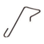CA Inox 17% neige 11x3.0 A25 500 Gamme XN