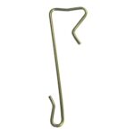 CA Inox 17% 11x2.7 A25 500 Gamme XS
