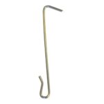 CA Inox 17% 9x2.7 pte 700 rangé