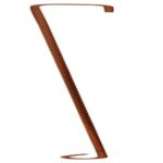 CT Egout Cuivre 55x3.5 botte de 20