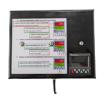 Mise à longueur DIPRO P5400