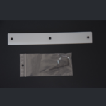 Kit de remplacement Pince à larmier droite - 215615