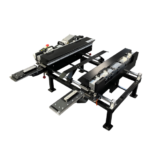 Profileuse Dipro3x