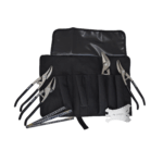 Sacoche Pliable Expert Speciale Metal