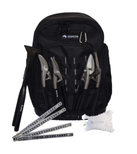 dimos-sac-sac-noir-avec-tool-et-Règle.