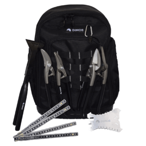 dimos-sac-sac-noir-avec-tool-et-Règle.