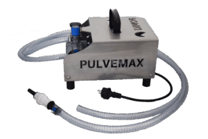 pulvemax