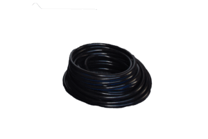 Dimos 50ml hose extensions