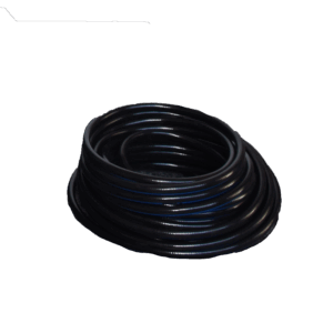 Dimos 50ml hose extensions
