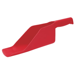 Dimos Pelle gouttière