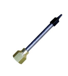 Dimos Embout Injection Mâle