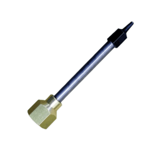 Dimos Injektionsspitze für Männer