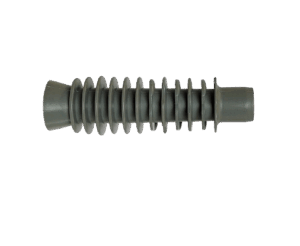 dimos ball wall injector