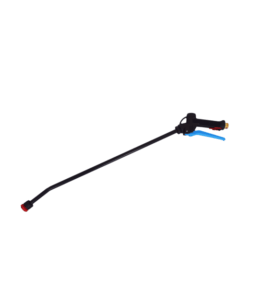 Sprühlanze 60 cm Lanzen