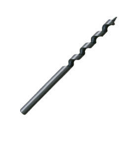 160mm wood drill bit