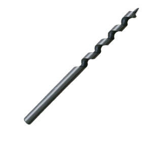 160mm wood drill bit