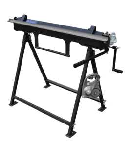 Dimos Plieuse LÉGÈRE 1m v2