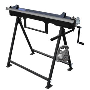 Dimos Plieuse LÉGÈRE 1m v2