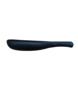 batte de plombier courbe en résine 340 mm expert - 185557
